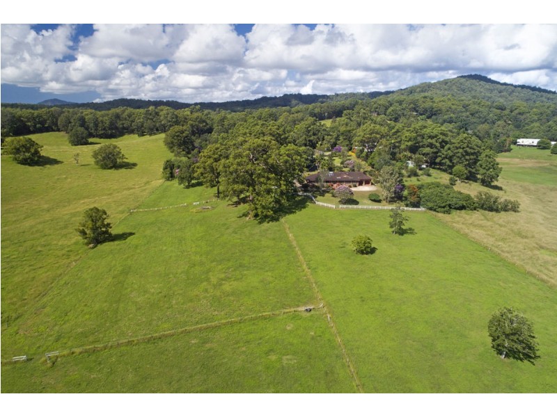 70 Henry Boultwood Drive, Bellingen NSW 2454