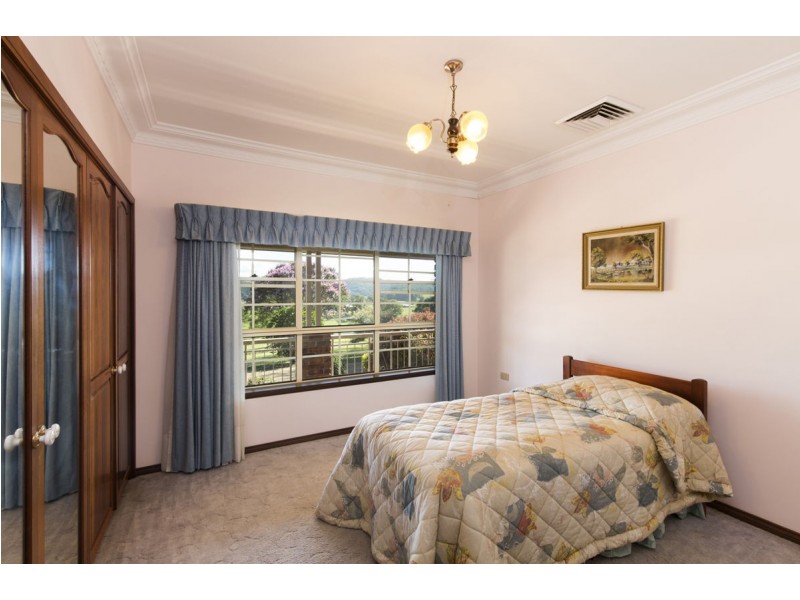 70 Henry Boultwood Drive, Bellingen NSW 2454