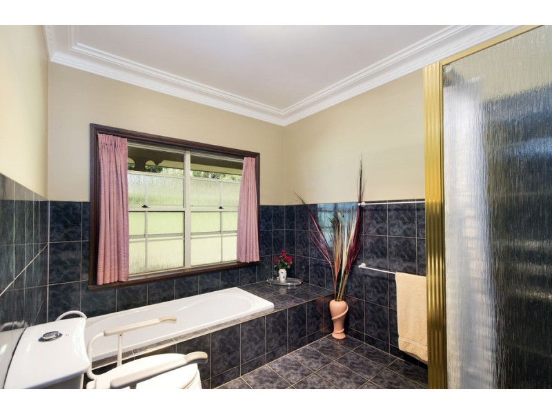 70 Henry Boultwood Drive, Bellingen NSW 2454