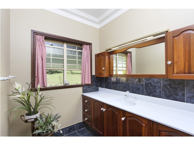 70 Henry Boultwood Drive, Bellingen NSW 2454