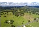 70 Henry Boultwood Drive, Bellingen NSW 2454