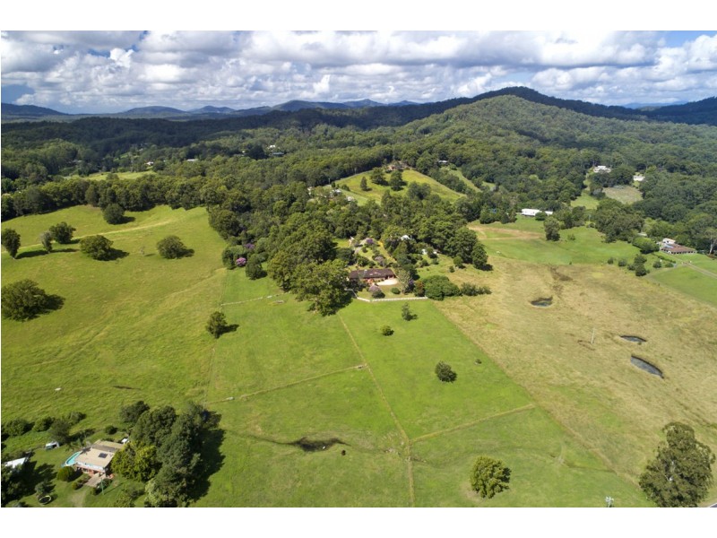 70 Henry Boultwood Drive, Bellingen NSW 2454