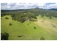 70 Henry Boultwood Drive, Bellingen NSW 2454