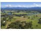 70 Henry Boultwood Drive, Bellingen NSW 2454