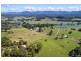 70 Henry Boultwood Drive, Bellingen NSW 2454