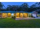 12 Kumbaingeri Close, Moonee Beach NSW 2450