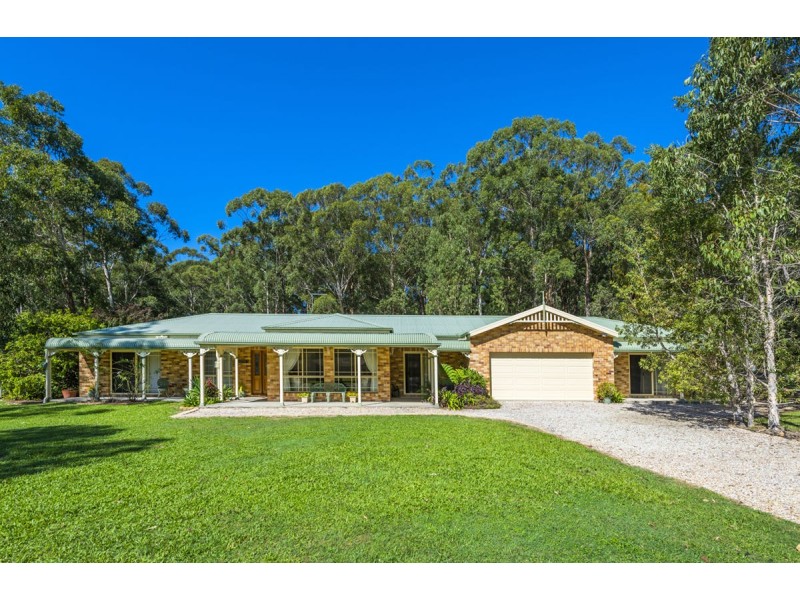 12 Kumbaingeri Close, Moonee Beach NSW 2450