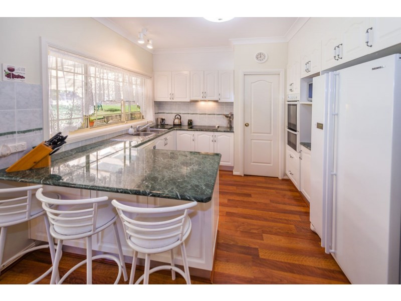 12 Kumbaingeri Close, Moonee Beach NSW 2450