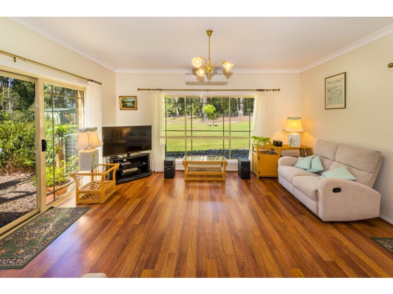 12 Kumbaingeri Close, Moonee Beach NSW 2450