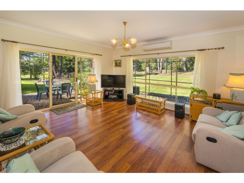 12 Kumbaingeri Close, Moonee Beach NSW 2450