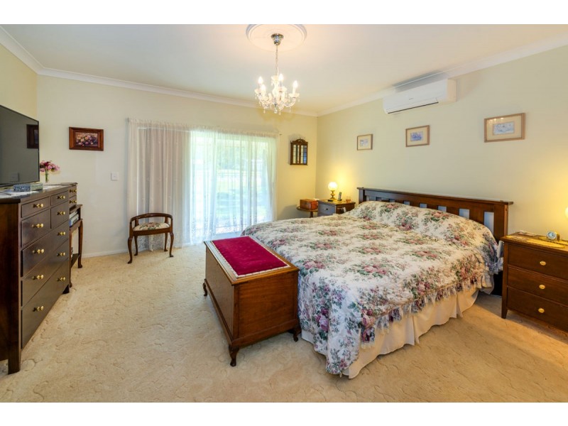 12 Kumbaingeri Close, Moonee Beach NSW 2450