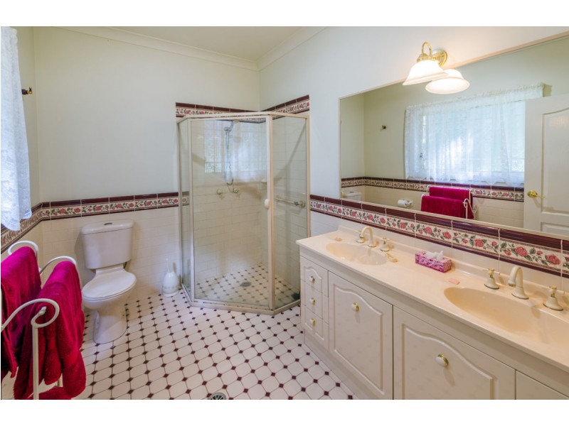 12 Kumbaingeri Close, Moonee Beach NSW 2450