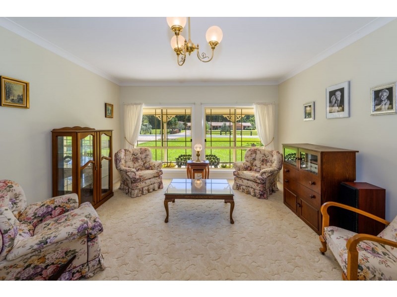 12 Kumbaingeri Close, Moonee Beach NSW 2450