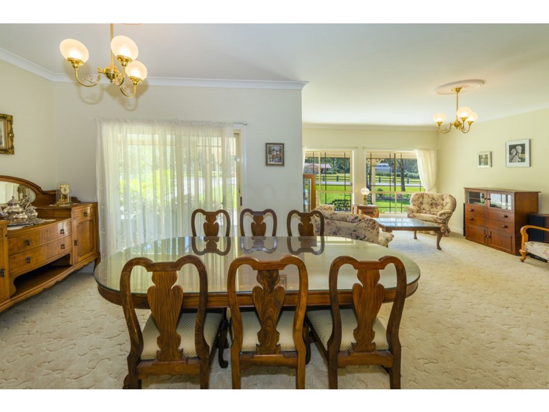 12 Kumbaingeri Close, Moonee Beach NSW 2450