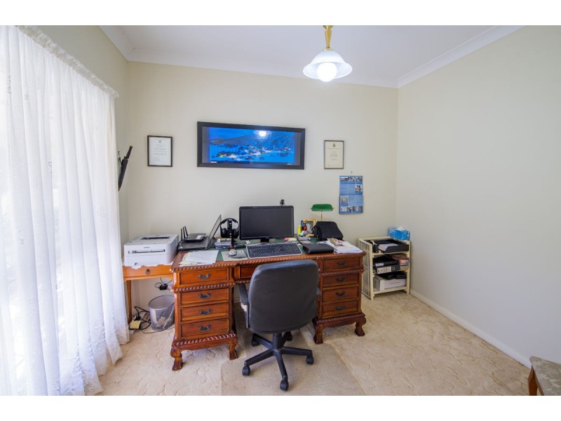 12 Kumbaingeri Close, Moonee Beach NSW 2450