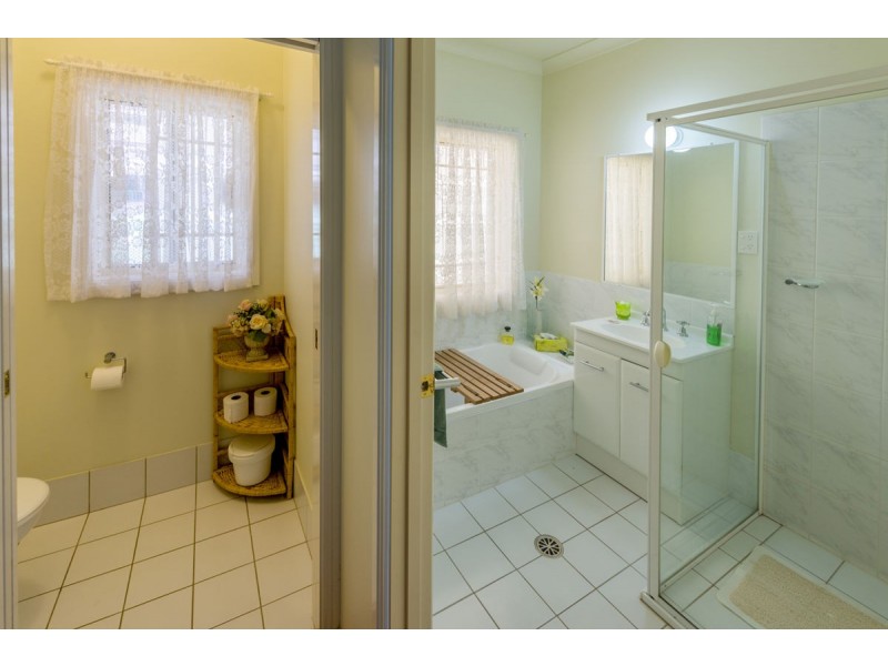 12 Kumbaingeri Close, Moonee Beach NSW 2450