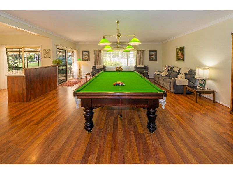 12 Kumbaingeri Close, Moonee Beach NSW 2450