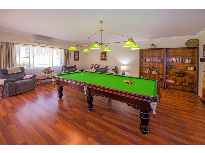 12 Kumbaingeri Close, Moonee Beach NSW 2450