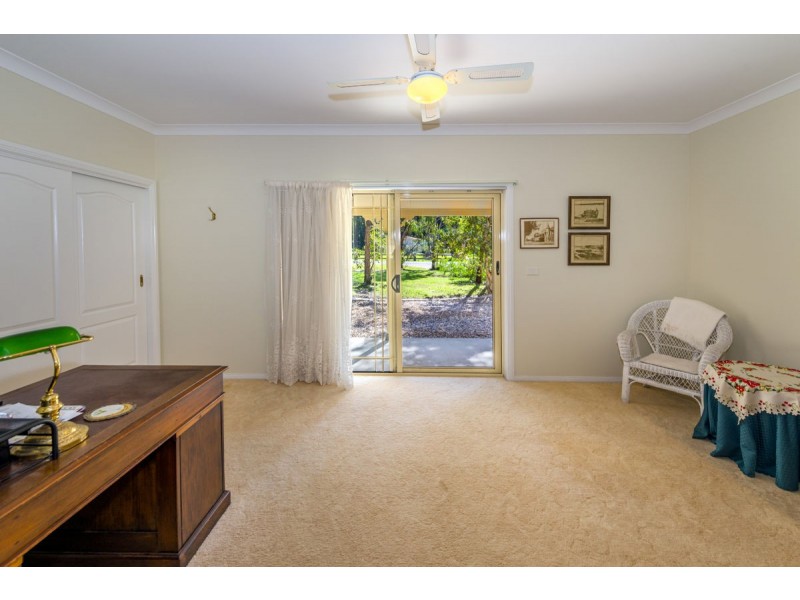 12 Kumbaingeri Close, Moonee Beach NSW 2450