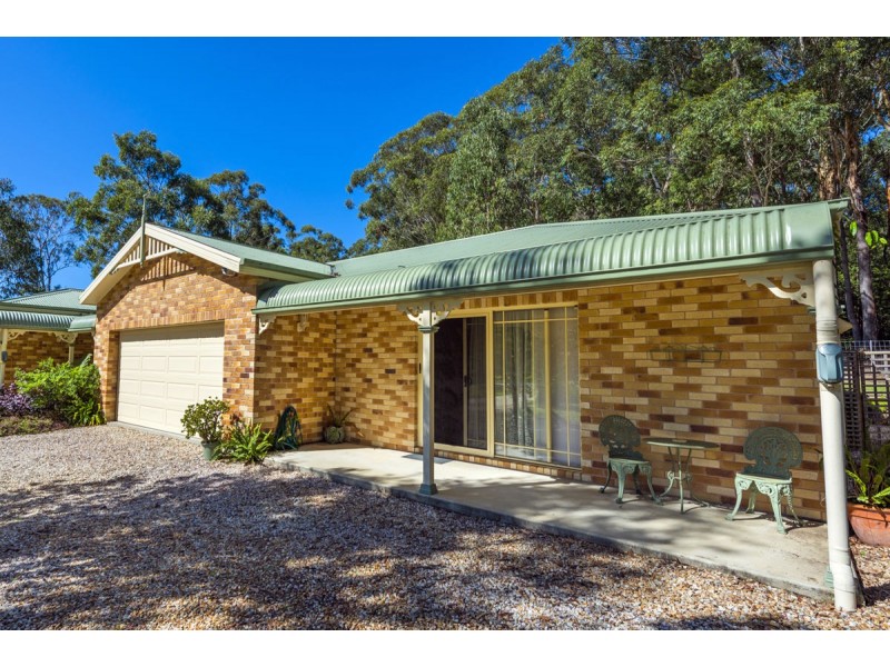12 Kumbaingeri Close, Moonee Beach NSW 2450