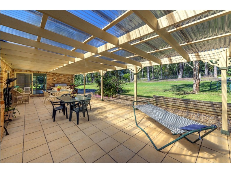 12 Kumbaingeri Close, Moonee Beach NSW 2450