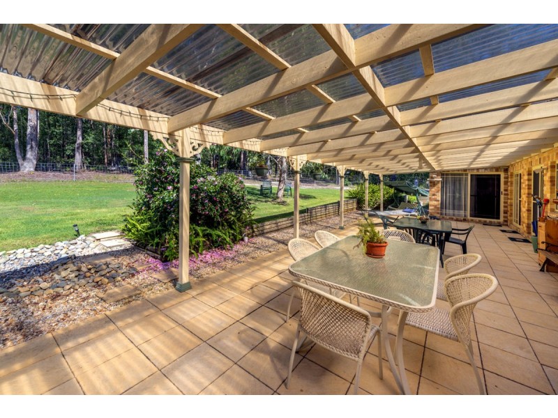 12 Kumbaingeri Close, Moonee Beach NSW 2450