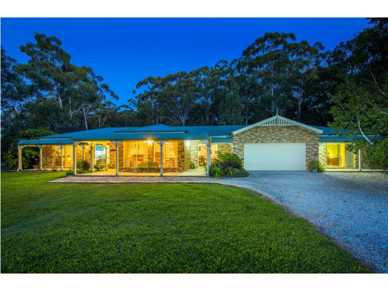 12 Kumbaingeri Close, Moonee Beach NSW 2450