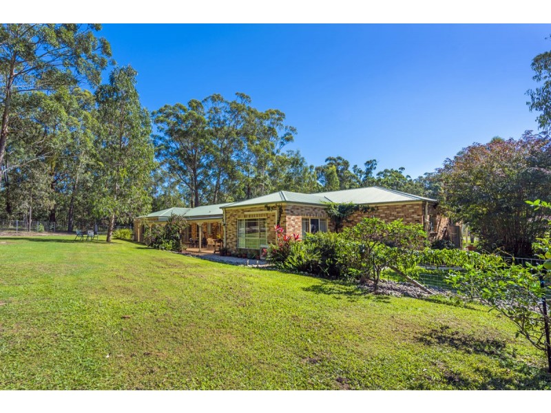 12 Kumbaingeri Close, Moonee Beach NSW 2450