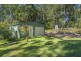 12 Kumbaingeri Close, Moonee Beach NSW 2450