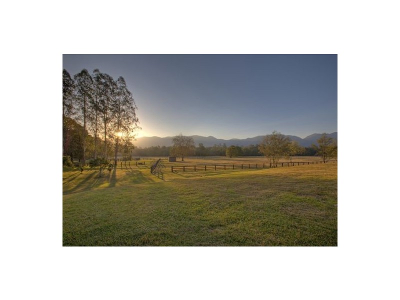 Bellingen NSW 2454