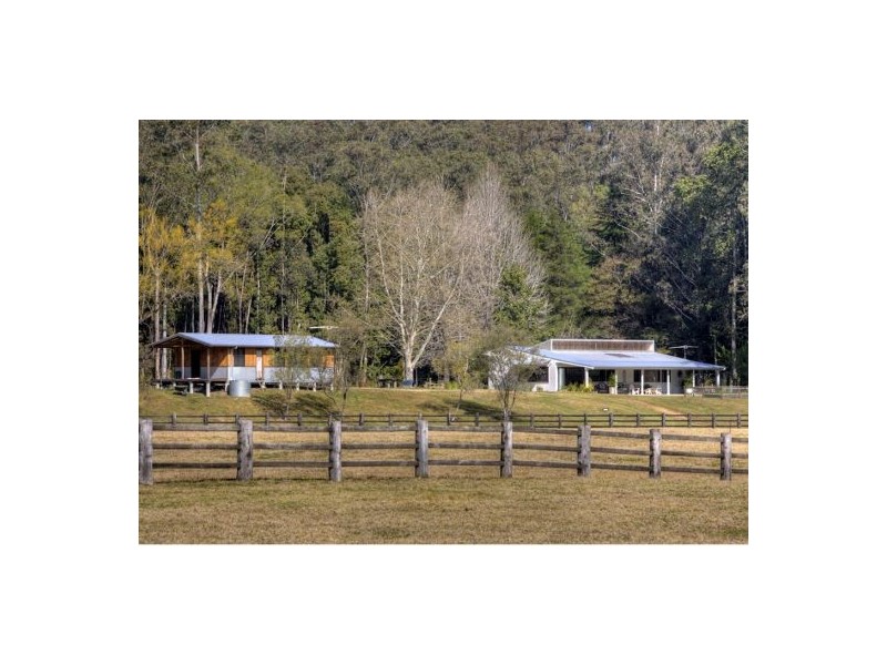 Bellingen NSW 2454