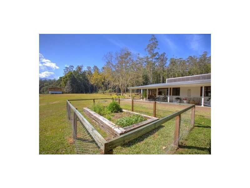 Bellingen NSW 2454