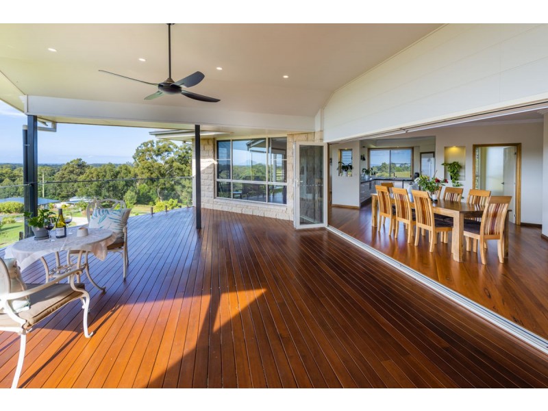 208 Burkes Lane, Valla NSW 2448