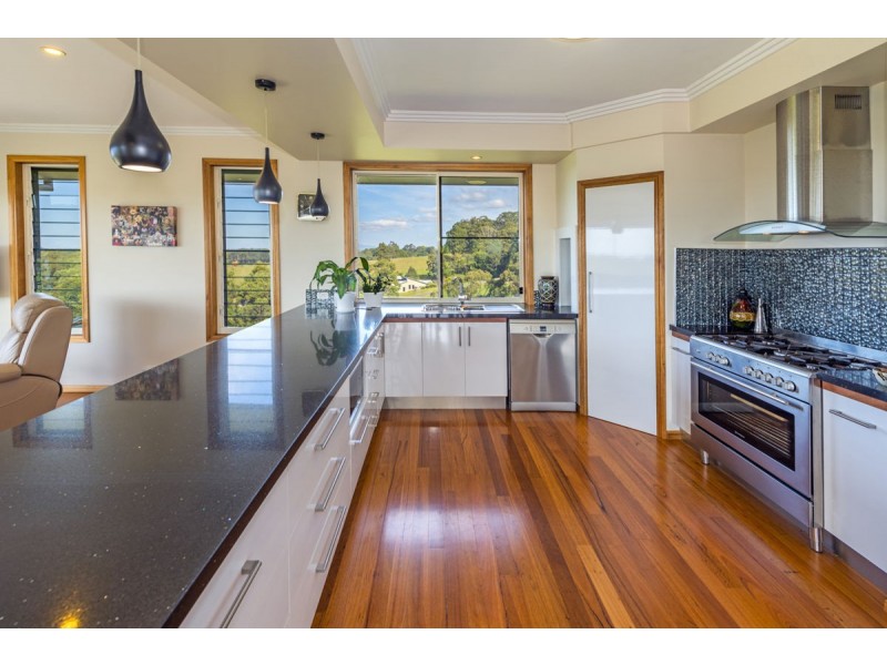 208 Burkes Lane, Valla NSW 2448