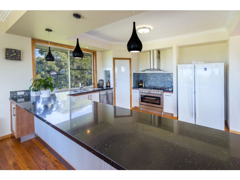 208 Burkes Lane, Valla NSW 2448