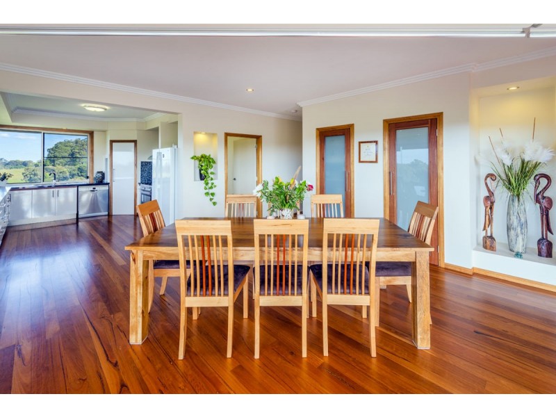 208 Burkes Lane, Valla NSW 2448