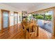 208 Burkes Lane, Valla NSW 2448