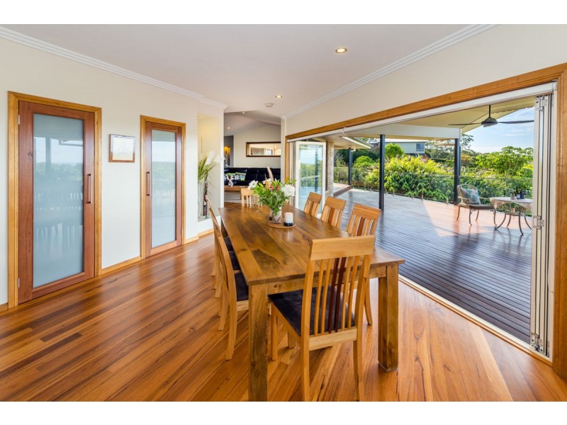 208 Burkes Lane, Valla NSW 2448