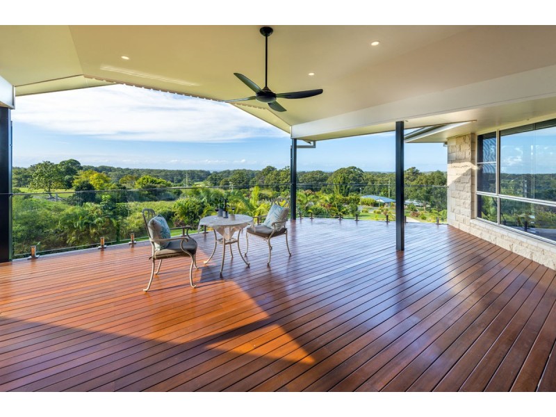 208 Burkes Lane, Valla NSW 2448