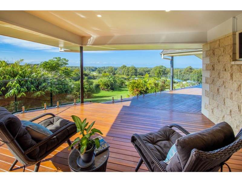 208 Burkes Lane, Valla NSW 2448