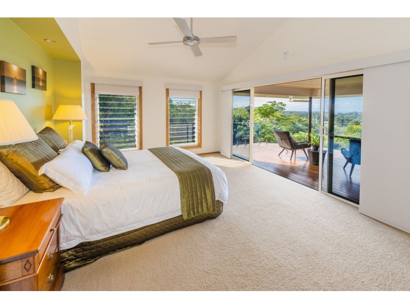 208 Burkes Lane, Valla NSW 2448