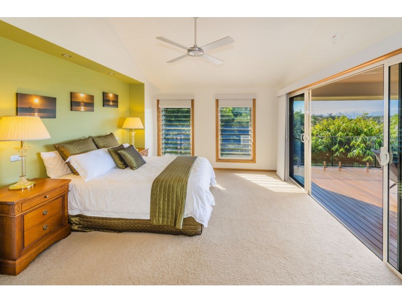 208 Burkes Lane, Valla NSW 2448