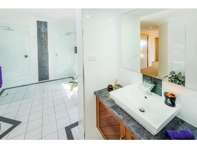 208 Burkes Lane, Valla NSW 2448