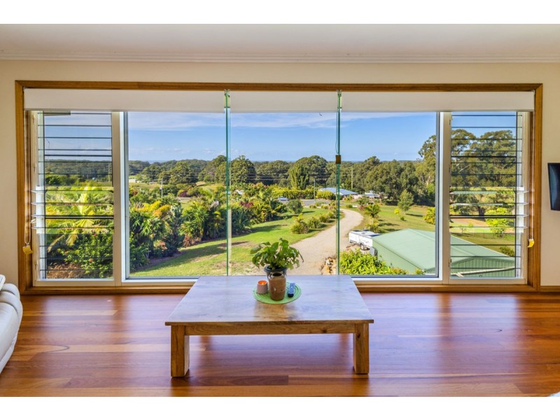 208 Burkes Lane, Valla NSW 2448