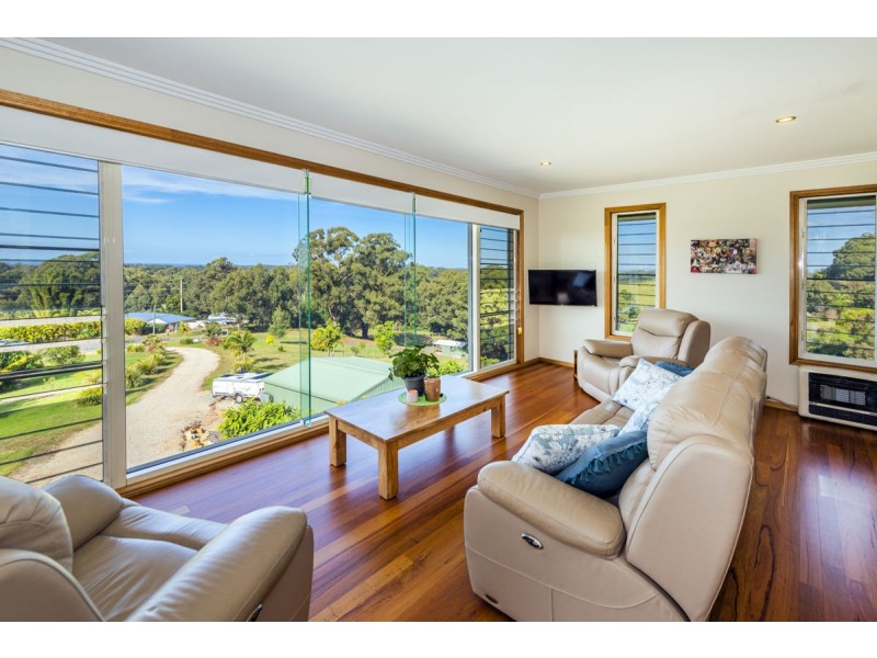 208 Burkes Lane, Valla NSW 2448