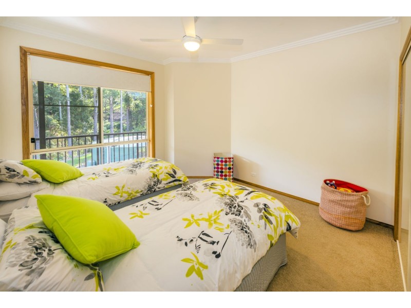 208 Burkes Lane, Valla NSW 2448
