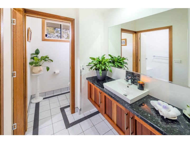 208 Burkes Lane, Valla NSW 2448