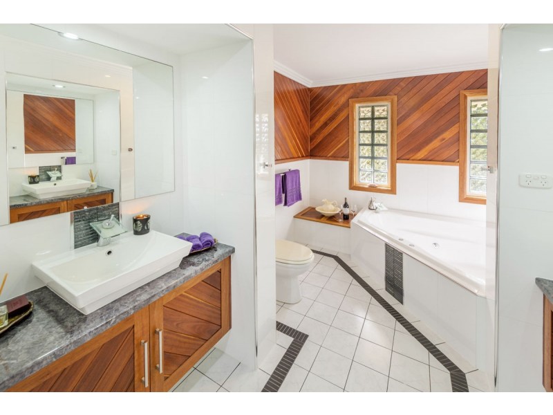 208 Burkes Lane, Valla NSW 2448