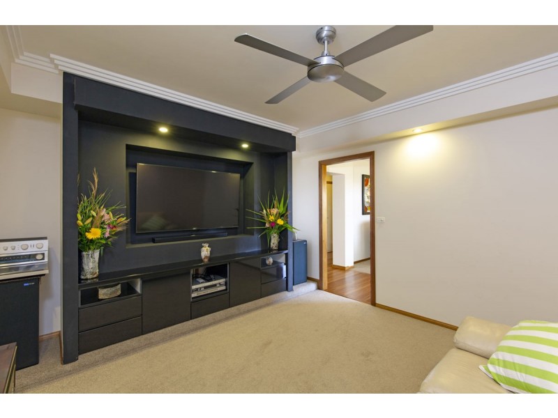 208 Burkes Lane, Valla NSW 2448