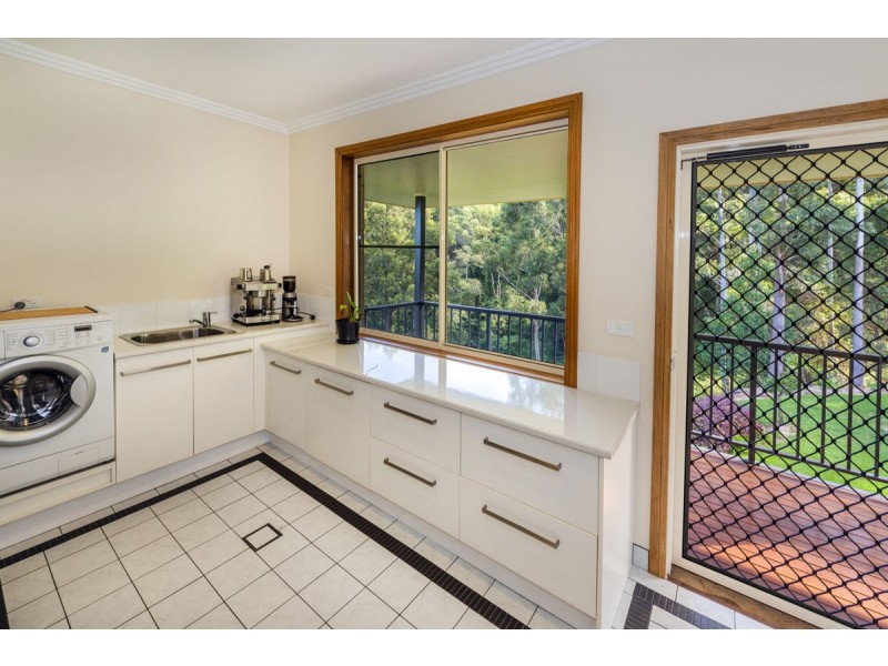 208 Burkes Lane, Valla NSW 2448